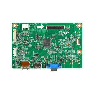 Asus LMT VP229Q MAINBOARD CEC