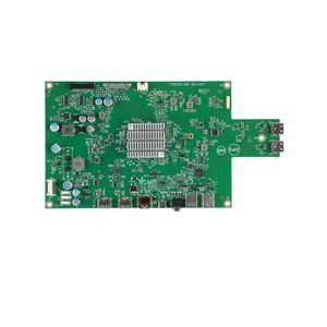 Asus LMT PA329CV MAINBOARD V1