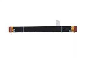 Asus ZB552KL LINK FPC R001