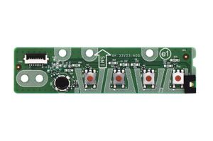 Asus LMT VG245 KEY BOARD