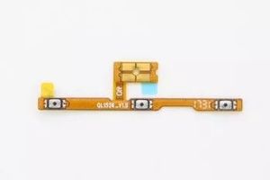 Asus ZC520KL SIDEKEY FPC