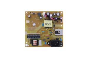 Asus LMT VS228H-P PW BD(CTOC 1EAB)