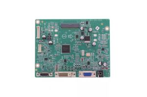 Asus LMT VS228H-P MAINBOARD (INX C1)