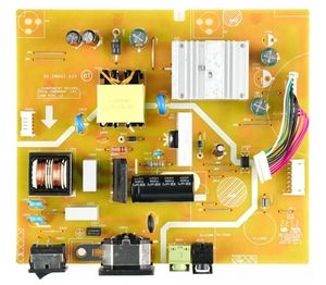 Asus LMT BE24EQK POWER BOARD (INX)