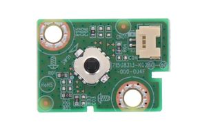 Asus LMT VZ27EHE KEY BOARD