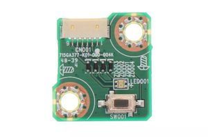 Asus LMT MB16AHP KEY BOARD