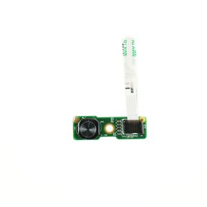 Asus LMT MB16AWP KEY BOARD2