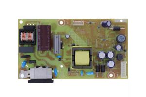 Asus LMT VP249QGR PW BD (BOE DD40D)