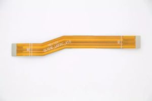 Asus ZC554KL LINK FPC MODULE