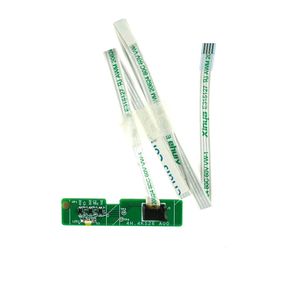 Asus LMT XG27U LED LENS BOARD