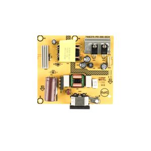 Asus XG27ACS AC Adapter kort LMT