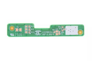 Asus LMT PG27AQDM LED BOARD
