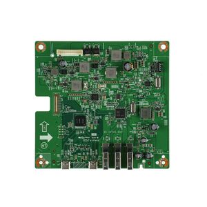 Asus LMT PA32UCG THUNDER BOARD