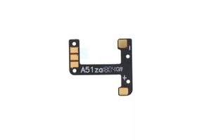 Asus ZE620KL RECEIVER FPC MOD