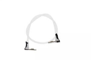 Asus GL504 LIGHTBAR MODULE