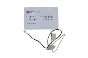 Asus GL704GW BACK LIGHT BAR MODULE