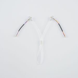 Asus GL704 LIGHT BAR MODULE