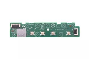 Asus LMT PB247 KEY BOARD