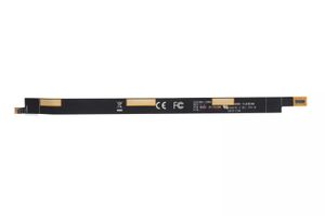 Asus C423NA CMOS FPC NONTOUCH