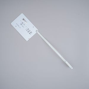 Asus GZ700GX LOGO BACK LIGHT MODULE