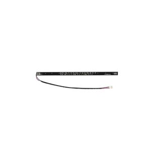 Asus GZ700GX LIGHT BAR MODULE