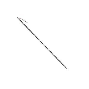 Asus GZ700GX LIGHT BAR MODULE