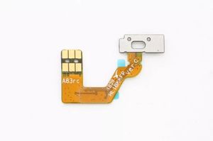 Asus ZB632KL SENSOR LED FPC MODULE