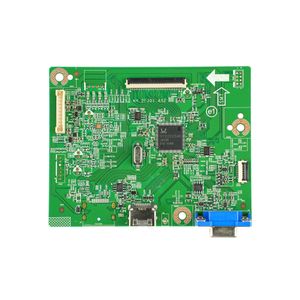 Asus LMT VA279HAEL MAINBOARD (CEC)