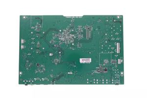 Asus LMT MX38VC MAINBOARD