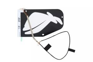 Asus G731GW LOGO BACK LIGHT MODULE