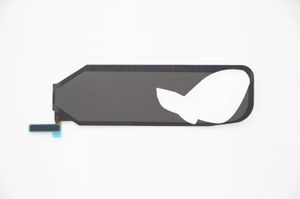 Asus ZS660KL AURA BACKLOGO LIGHT