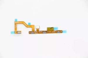 Asus ZS630KL SIDE KEY FPC