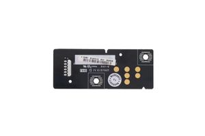 Asus LMT PG35V TRANSMITTER BD