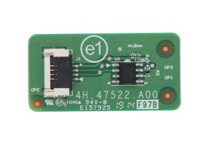 Asus LMT PG35V THERMAL SENSOR BD