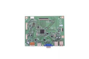 Asus LMT VA24DQLB MAIN BOARD