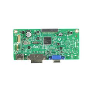 Asus LMT VA24EHEY MAINBOARD (AW51D)