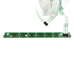 Asus LMT VA24DCP KEY BOARD