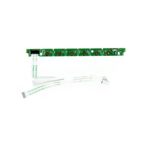 Asus LMT VA27DCP KEY BOARD