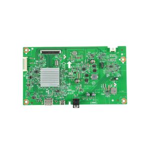 Asus LMT VA27DCP MAINBOARD CEC