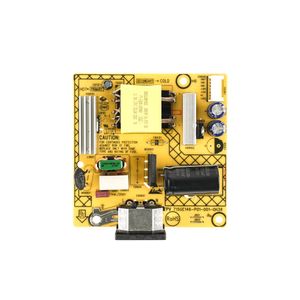 Asus VA27UQSB AC Adapterkort LMT