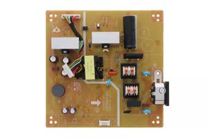 Asus LMT VG249QM1A POWER BOARD