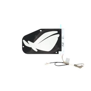 Asus G732LXS LOGO BACK LIGHT MODULE