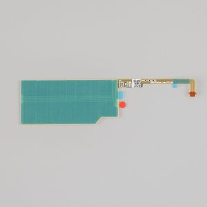 Asus ZS661KSS LOGO MODULE