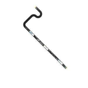 Asus W590G6T EDP-CAMERA FPC