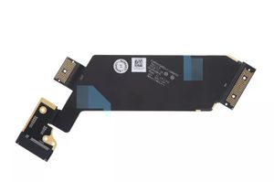 Asus W590G6T IO/B FPC LEFT