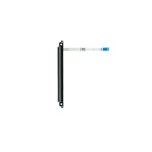 Asus UX582LV LED MODULE