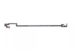 Asus ZS673KS ROG Phone 5 GRIP EXT FPC R2.2