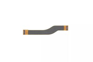 Asus ZS673KS ROG Phone 5 UTM 20P FPC R2.2B IP-HU288