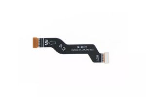 Asus ZS673KS ROG Phone 5 MTL 30P FPC R2.2 NO TAP