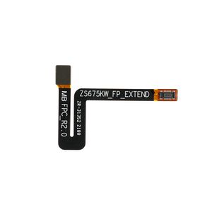 AsusSmartphone for Snapdragon Insiders ZS675KW FP FPC R2.0